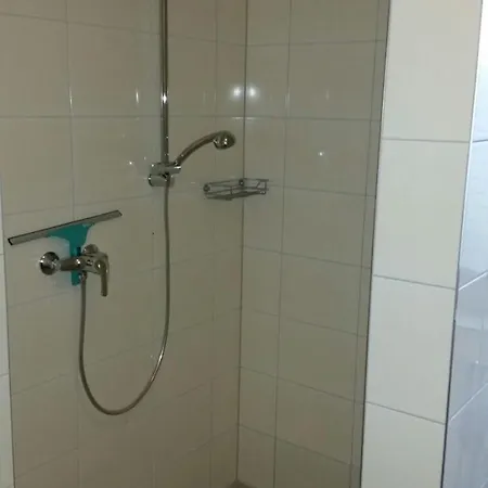 Haus Seeblick Apartamento